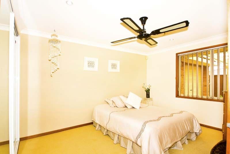 3 Wallaby Close, BOSSLEY PARK NSW 2176, Bossley Park - Thumbnail 6