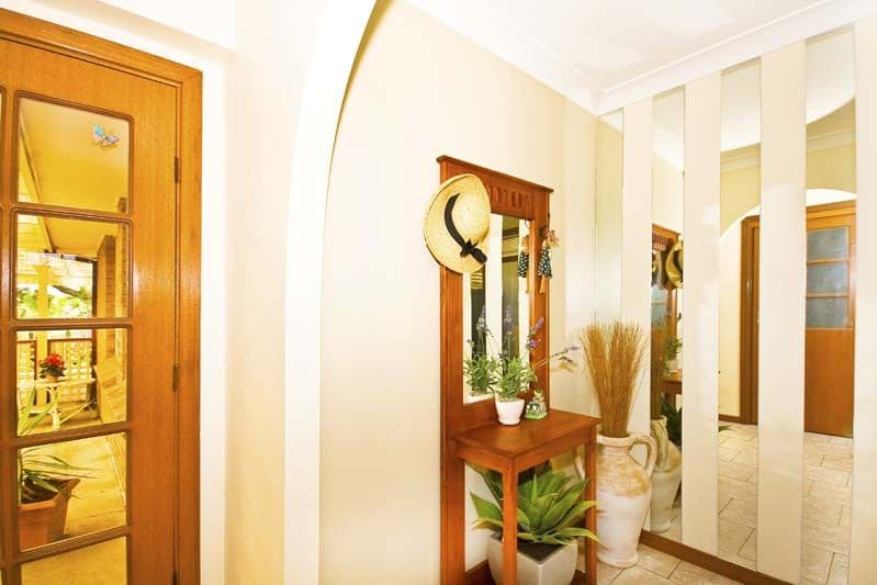 3 Wallaby Close, BOSSLEY PARK NSW 2176, Bossley Park - Thumbnail 7