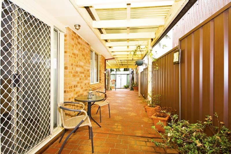 3 Wallaby Close, BOSSLEY PARK NSW 2176, Bossley Park - Thumbnail 8