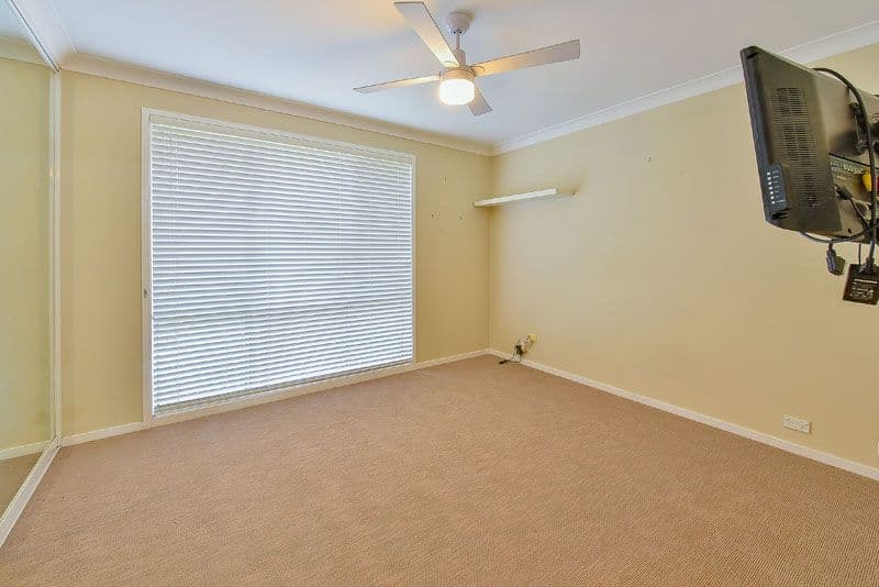 48 Abington Crescent, Glen Alpine NSW 2560, Glen Alpine - Thumbnail 2