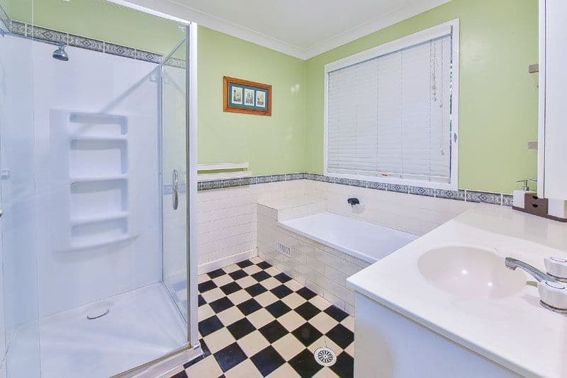 48 Abington Crescent, Glen Alpine NSW 2560, Glen Alpine - Thumbnail 3