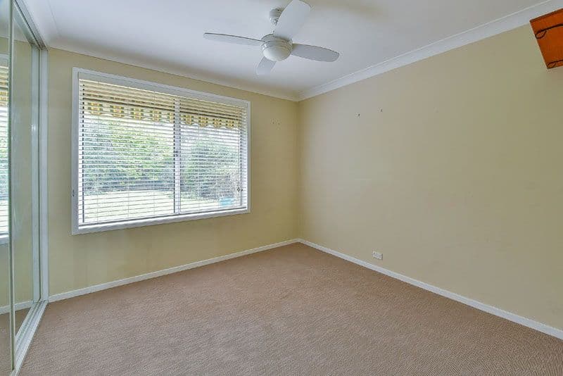 48 Abington Crescent, Glen Alpine NSW 2560, Glen Alpine - Thumbnail 4