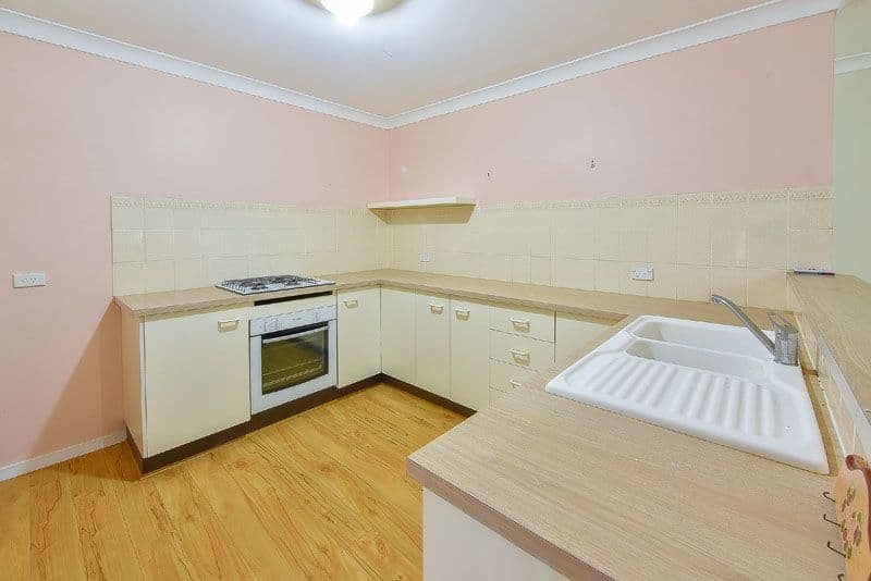 48 Abington Crescent, Glen Alpine NSW 2560, Glen Alpine - Thumbnail 5