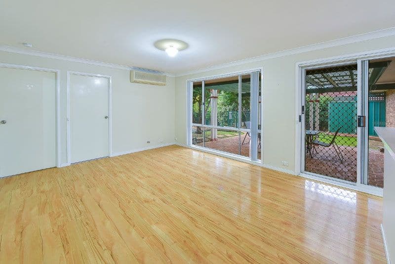 48 Abington Crescent, Glen Alpine NSW 2560, Glen Alpine - Thumbnail 6