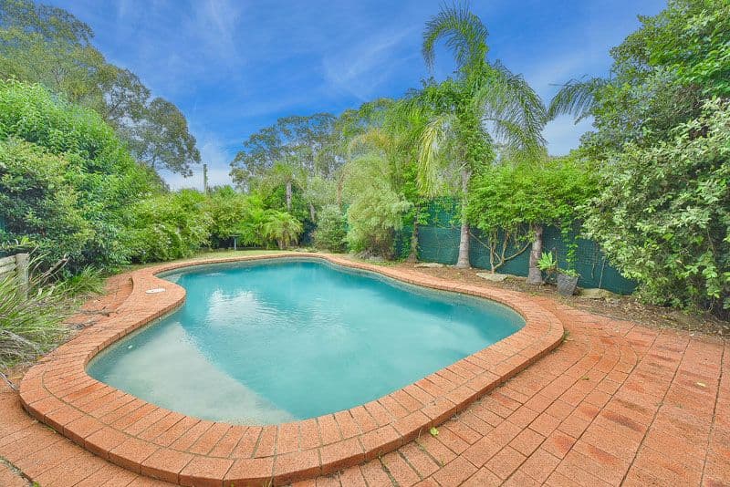 48 Abington Crescent, Glen Alpine NSW 2560, Glen Alpine - Thumbnail 8