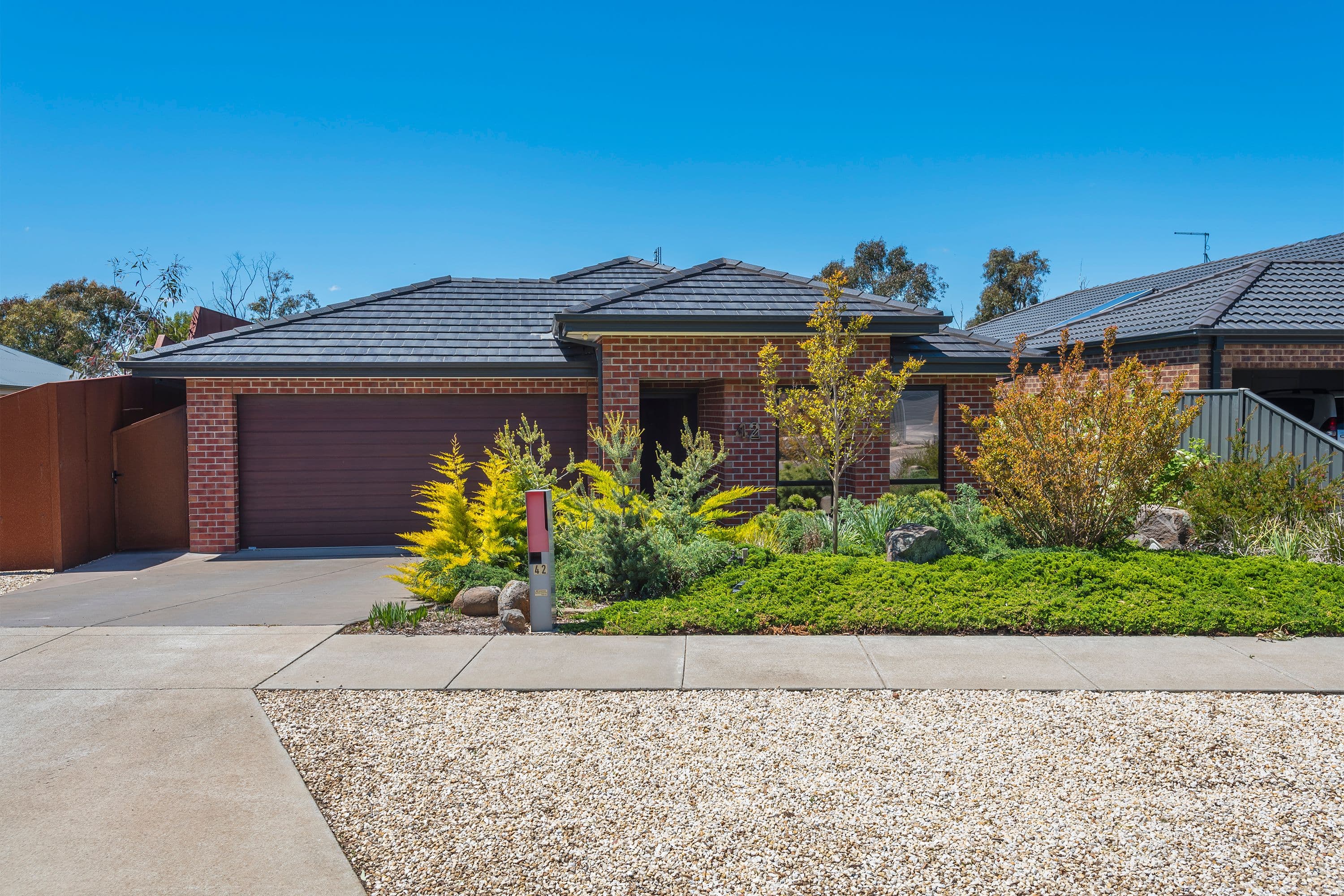 42 Patterson Drive, Kyneton VIC 3444, Kyneton - Image 1
