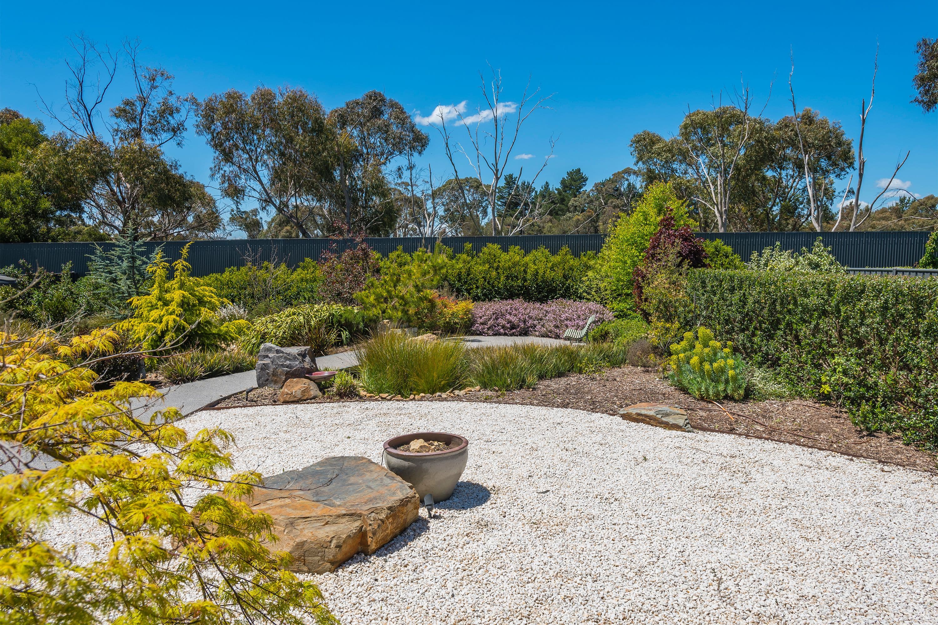 42 Patterson Drive, Kyneton VIC 3444, Kyneton - Thumbnail 2