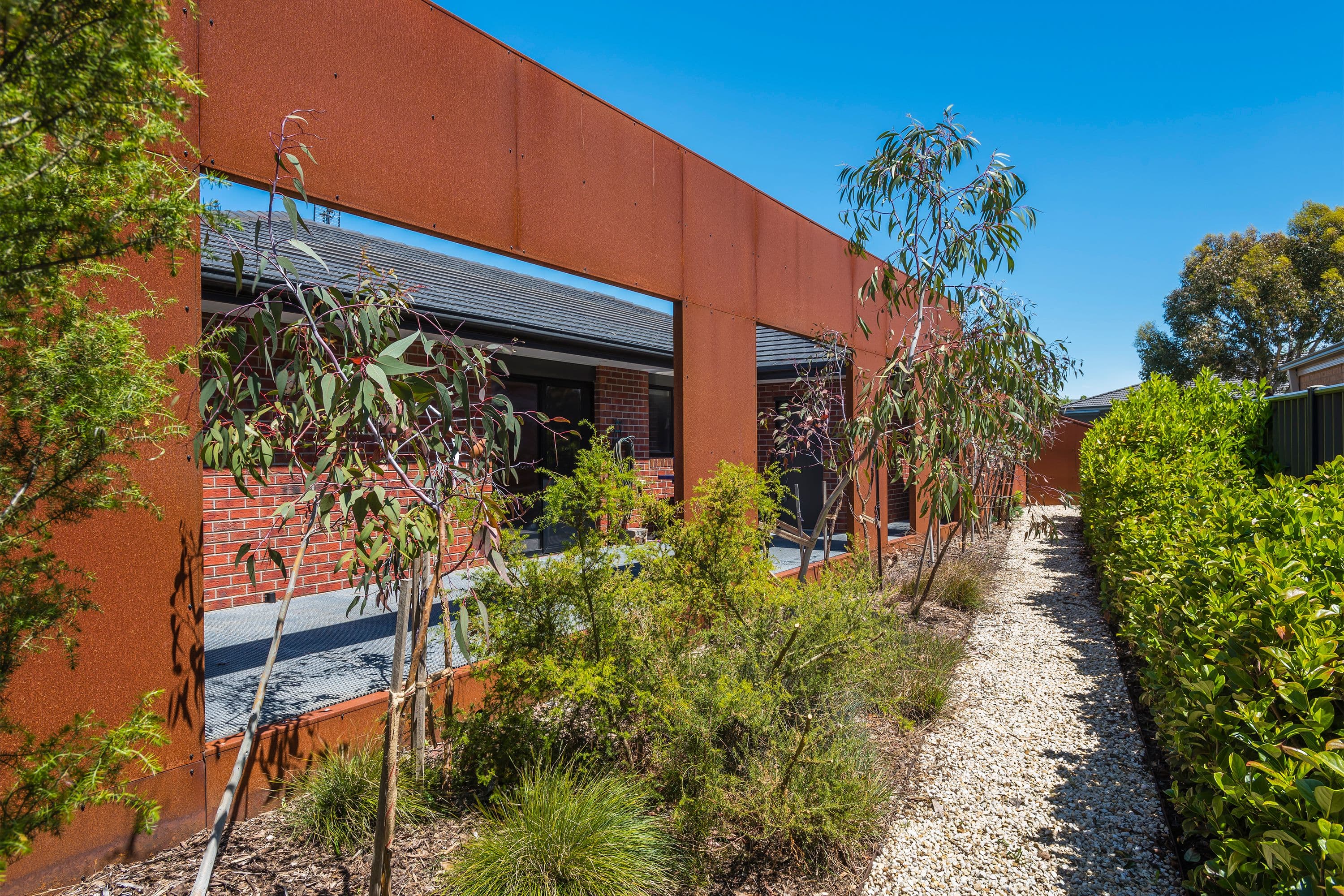 42 Patterson Drive, Kyneton VIC 3444, Kyneton - Thumbnail 3