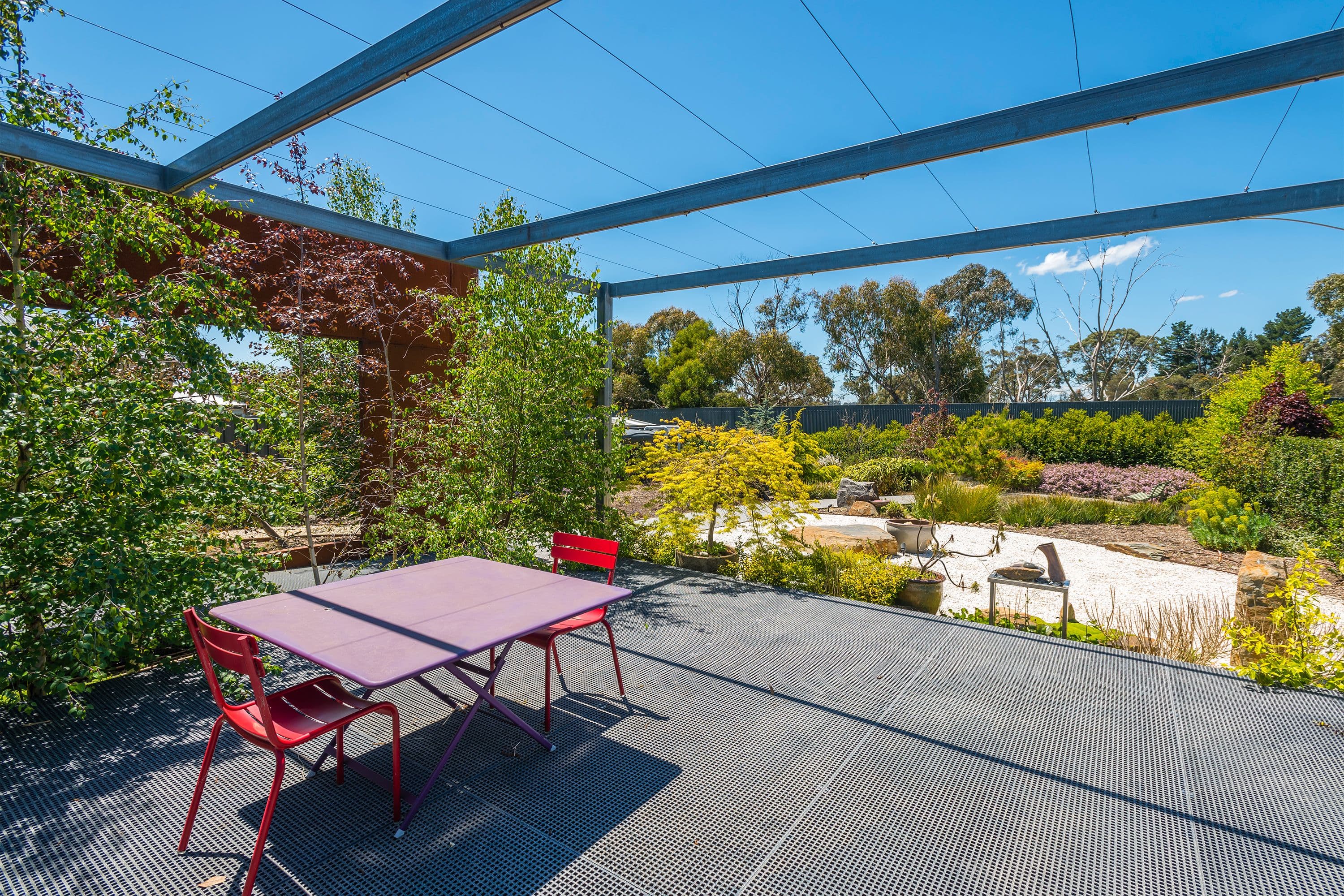 42 Patterson Drive, Kyneton VIC 3444, Kyneton - Thumbnail 4