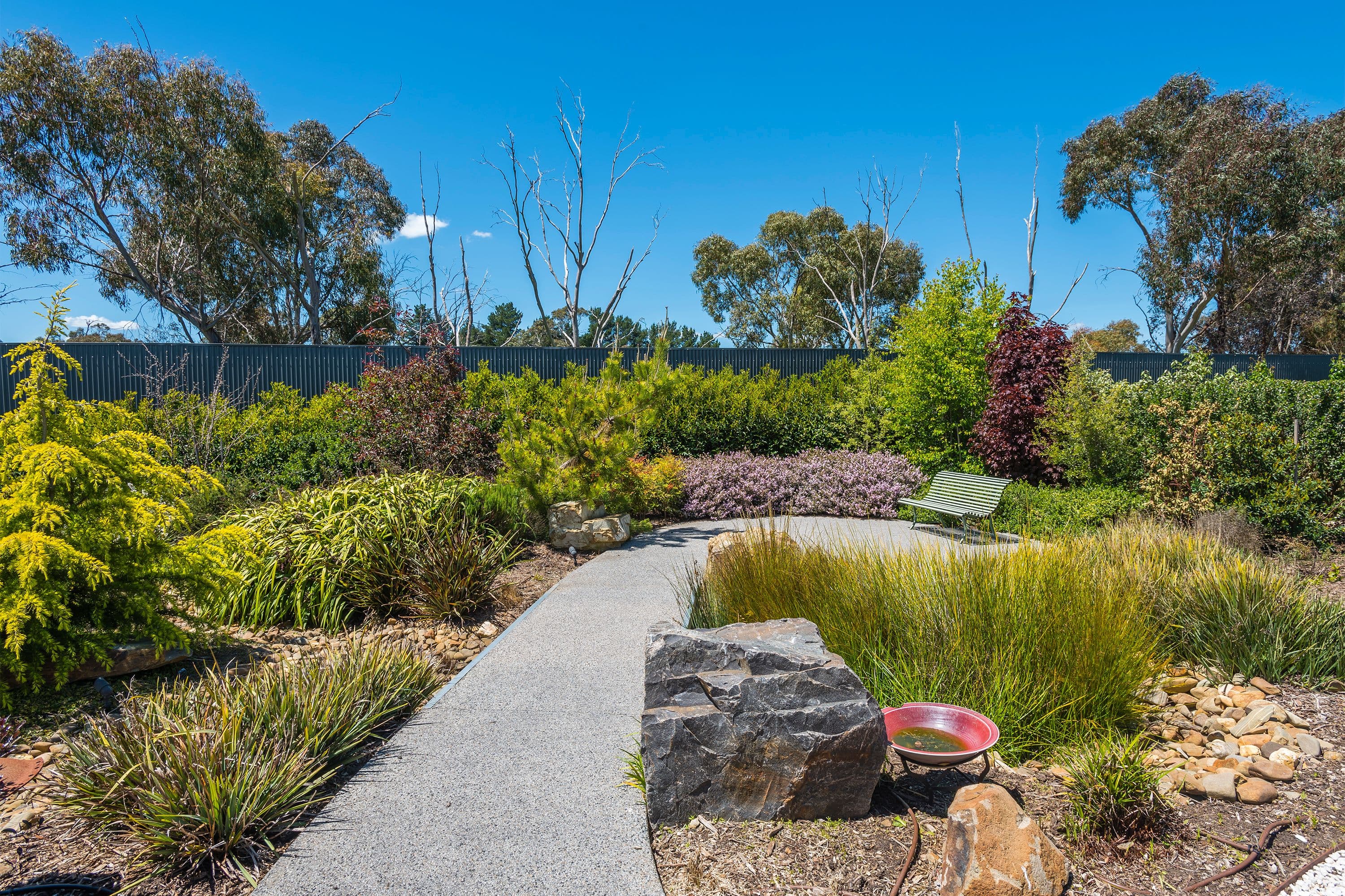 42 Patterson Drive, Kyneton VIC 3444, Kyneton - Thumbnail 5