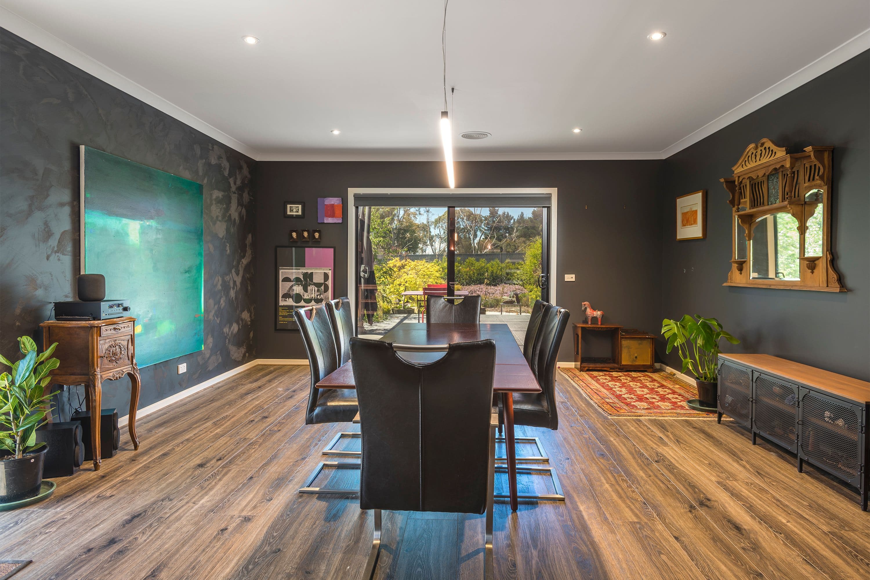 42 Patterson Drive, Kyneton VIC 3444, Kyneton - Thumbnail 8