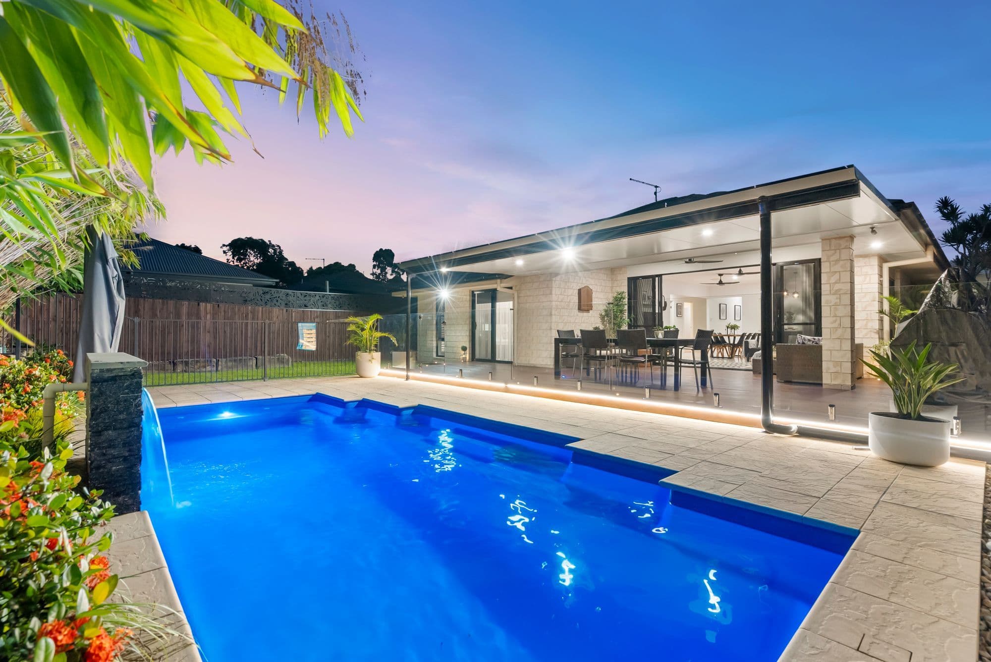 17 Edmund Circuit, North Lakes QLD 4509, North Lakes - Image 1