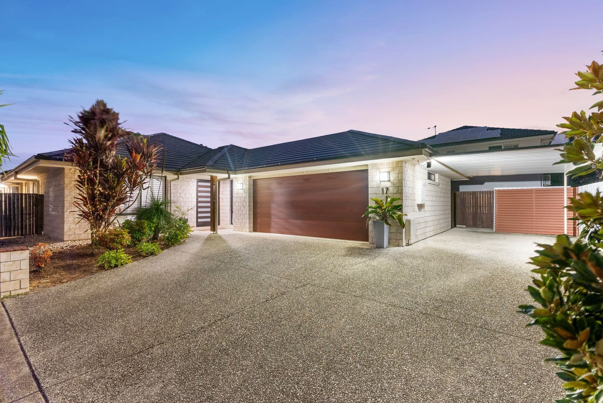 17 Edmund Circuit, North Lakes QLD 4509, North Lakes - Thumbnail 2
