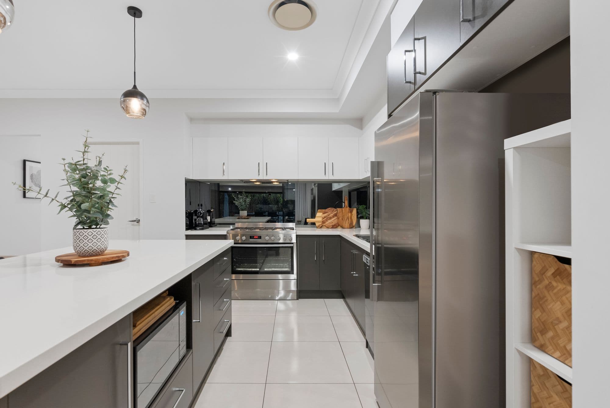 17 Edmund Circuit, North Lakes QLD 4509, North Lakes - Thumbnail 6