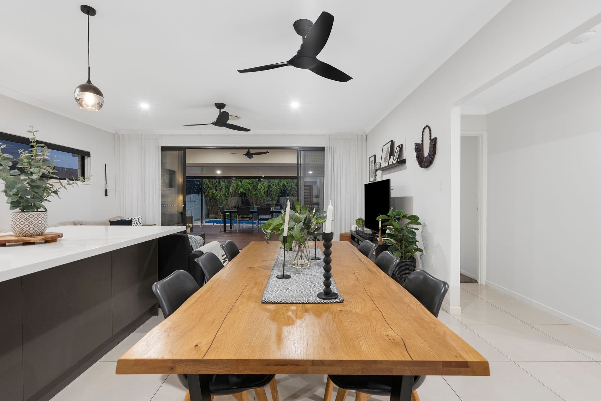 17 Edmund Circuit, North Lakes QLD 4509, North Lakes - Thumbnail 7