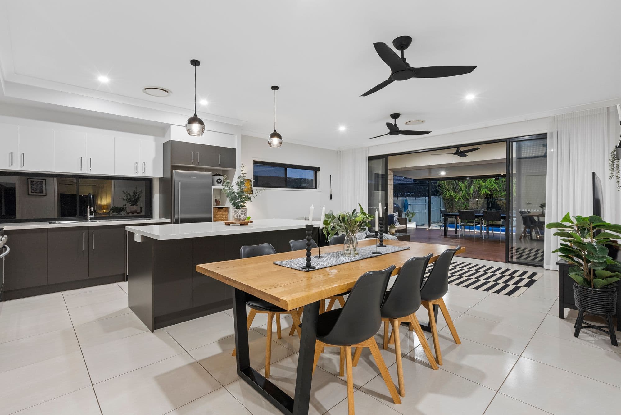17 Edmund Circuit, North Lakes QLD 4509, North Lakes - Thumbnail 8