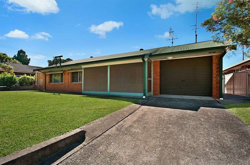 91 Clydebank Road, BUTTABA NSW 2283, Buttaba - Image 1