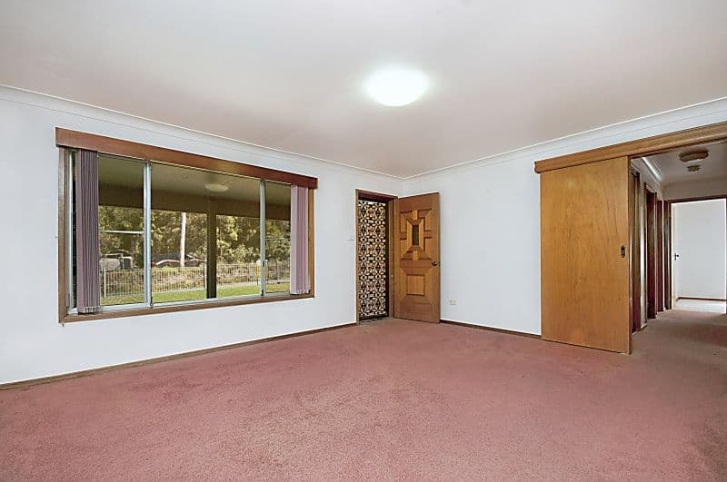91 Clydebank Road, BUTTABA NSW 2283, Buttaba - Thumbnail 2