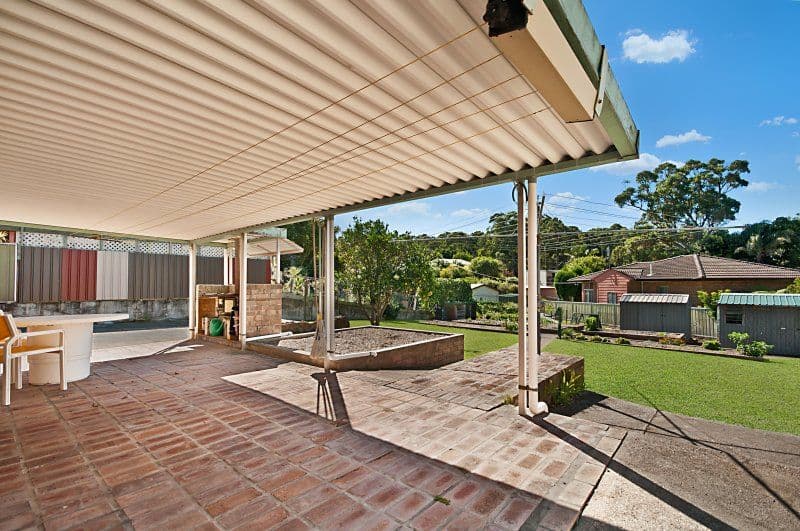 91 Clydebank Road, BUTTABA NSW 2283, Buttaba - Thumbnail 3