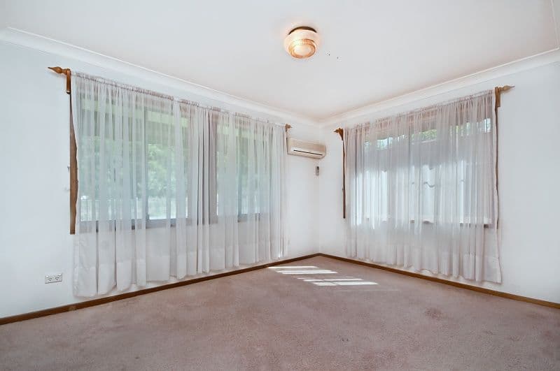 91 Clydebank Road, BUTTABA NSW 2283, Buttaba - Thumbnail 4