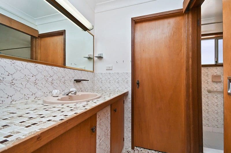 91 Clydebank Road, BUTTABA NSW 2283, Buttaba - Thumbnail 5