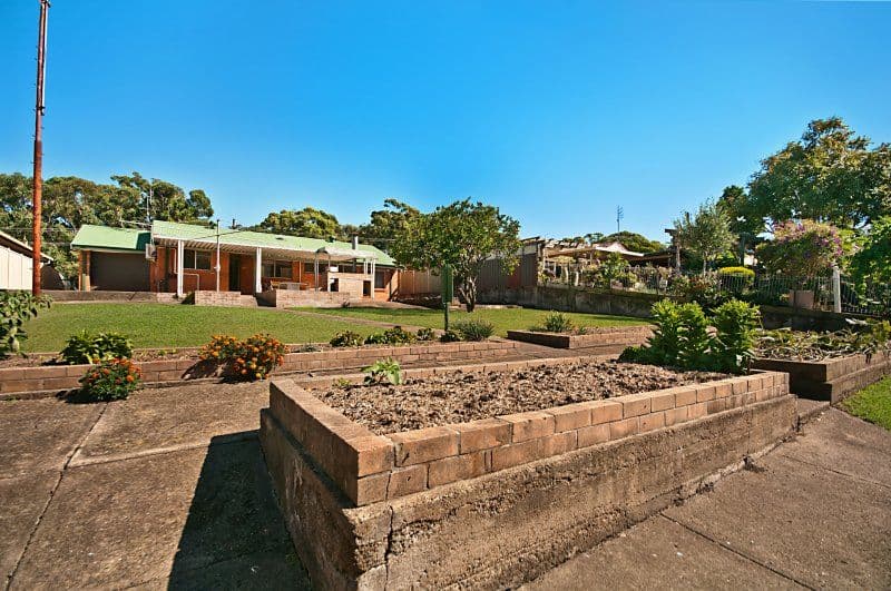 91 Clydebank Road, BUTTABA NSW 2283, Buttaba - Thumbnail 6