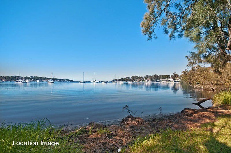 91 Clydebank Road, BUTTABA NSW 2283, Buttaba - Thumbnail 7