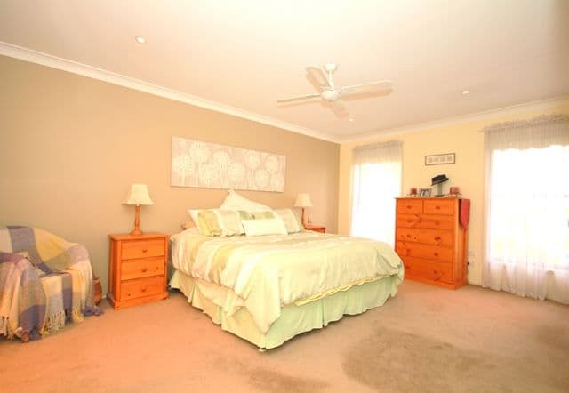 5 Brooke Street, BASS HILL NSW 2197, Bass Hill - Thumbnail 2