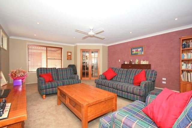 5 Brooke Street, BASS HILL NSW 2197, Bass Hill - Thumbnail 4