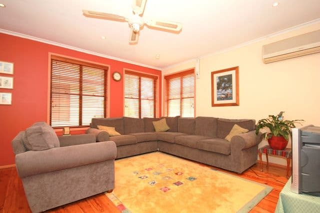 5 Brooke Street, BASS HILL NSW 2197, Bass Hill - Thumbnail 5