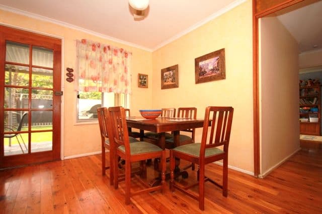 5 Brooke Street, BASS HILL NSW 2197, Bass Hill - Thumbnail 6