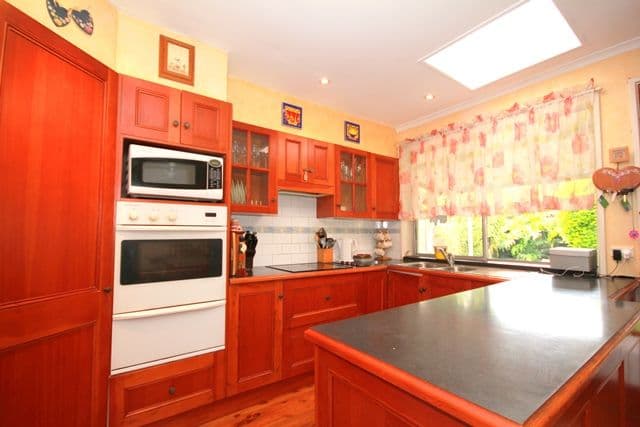5 Brooke Street, BASS HILL NSW 2197, Bass Hill - Thumbnail 7