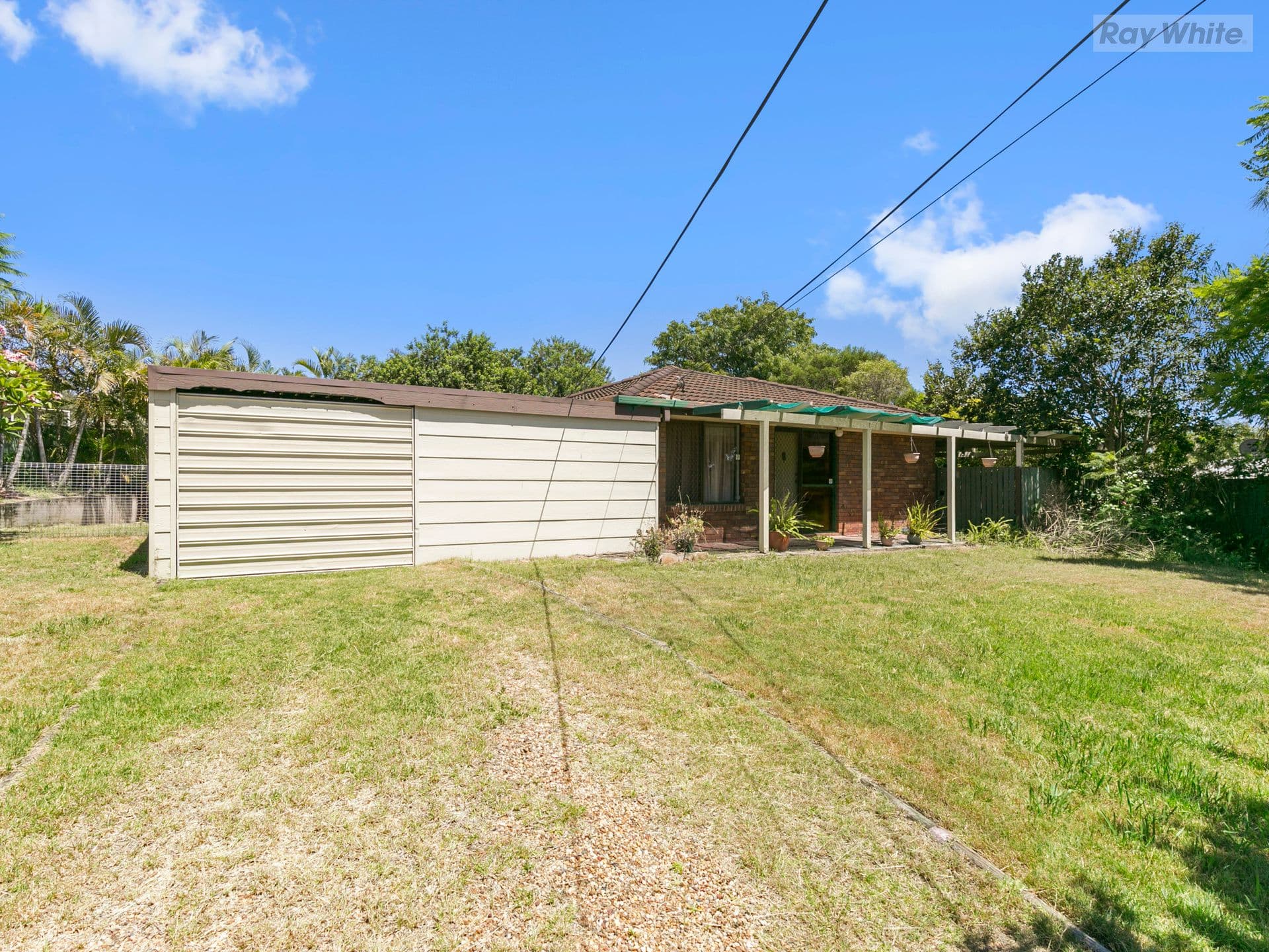 53 Blaxland Crescent, Redbank Plains QLD 4301, Redbank Plains - Image 1