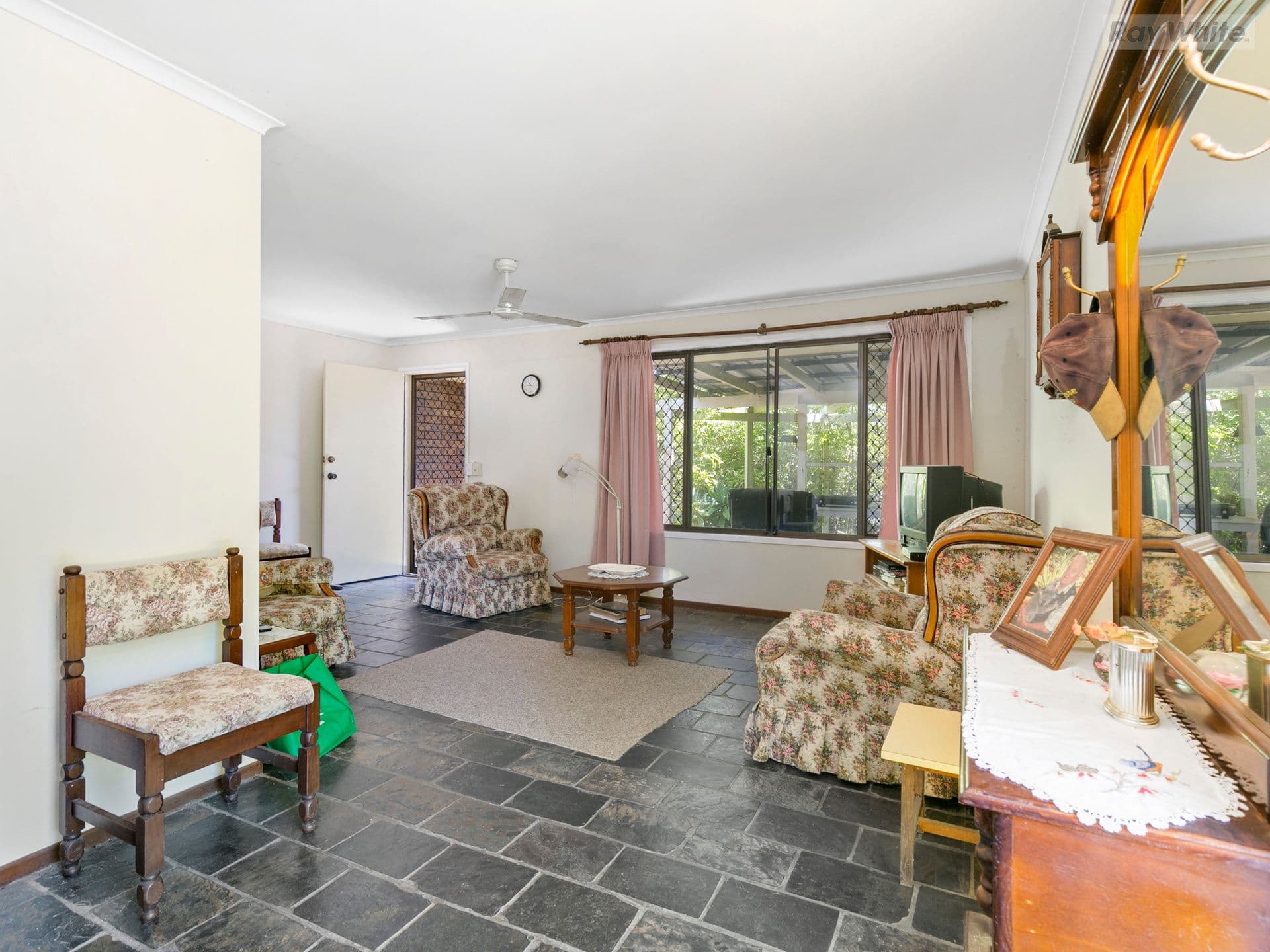 53 Blaxland Crescent, Redbank Plains QLD 4301, Redbank Plains - Thumbnail 2