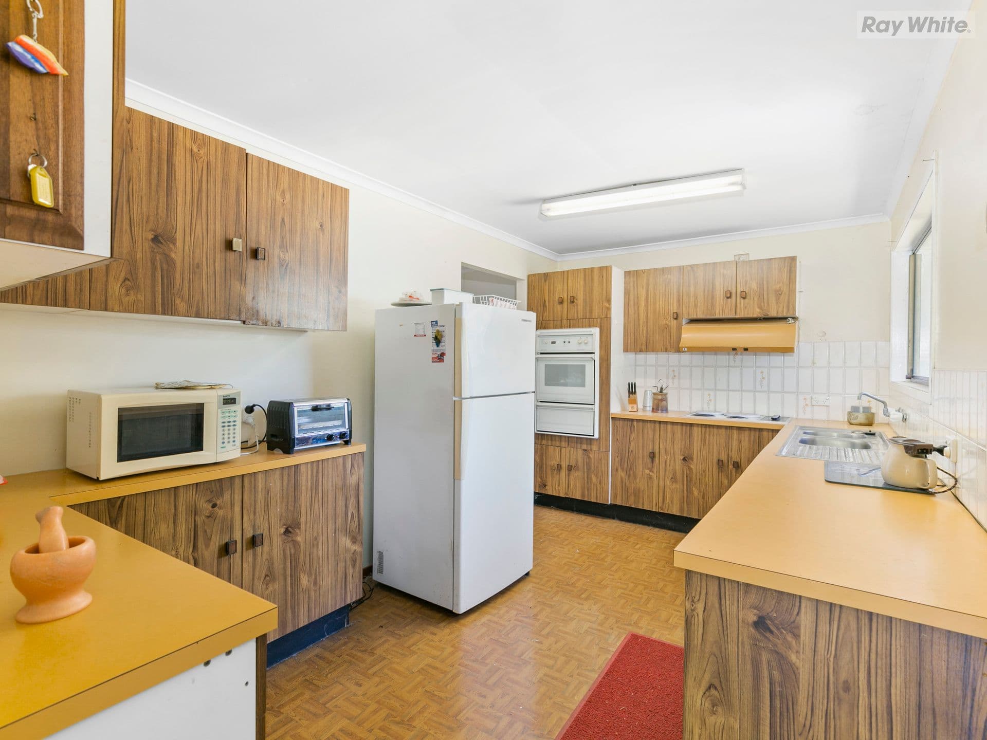 53 Blaxland Crescent, Redbank Plains QLD 4301, Redbank Plains - Thumbnail 3