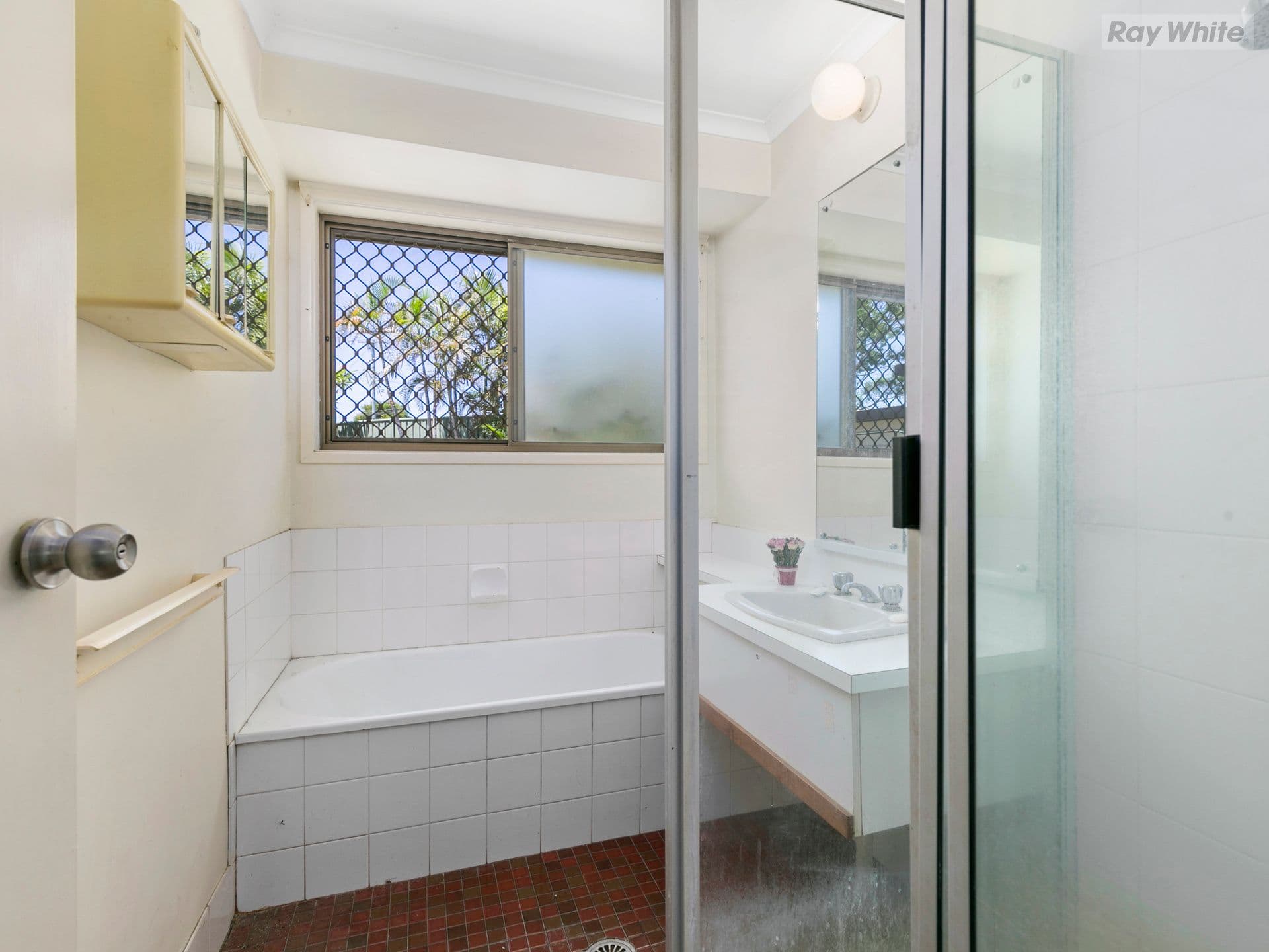 53 Blaxland Crescent, Redbank Plains QLD 4301, Redbank Plains - Thumbnail 4