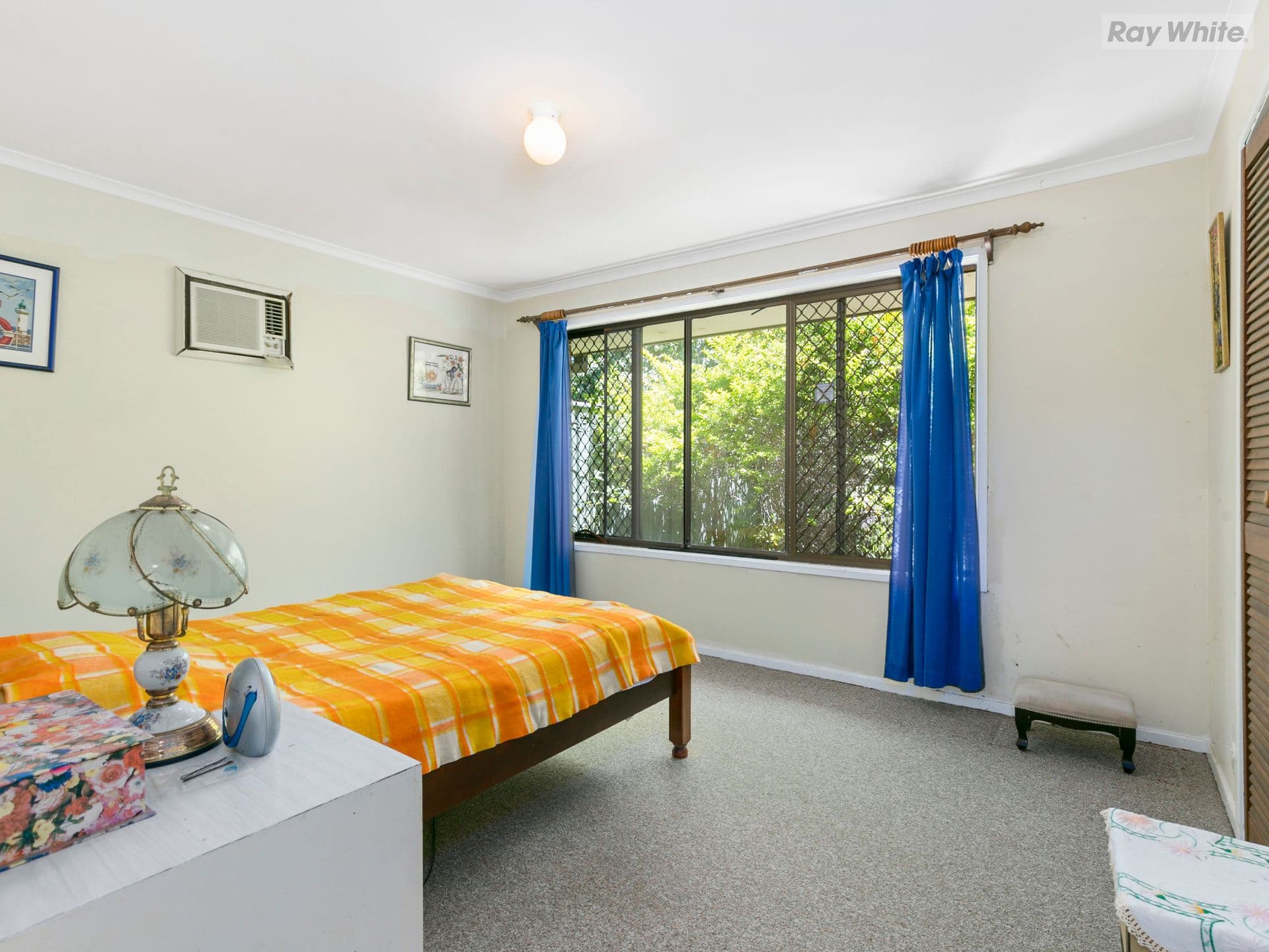 53 Blaxland Crescent, Redbank Plains QLD 4301, Redbank Plains - Thumbnail 5
