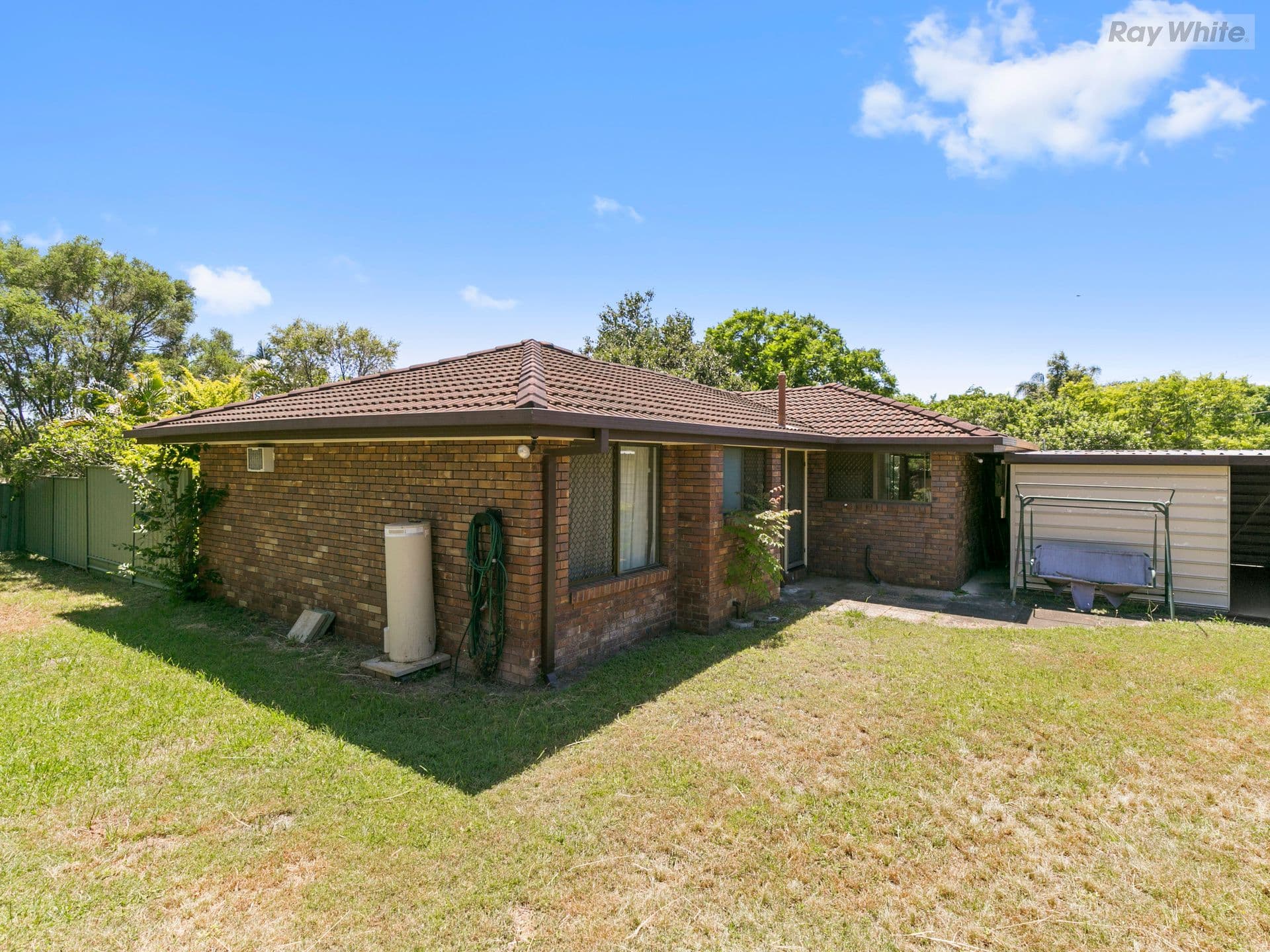 53 Blaxland Crescent, Redbank Plains QLD 4301, Redbank Plains - Thumbnail 6