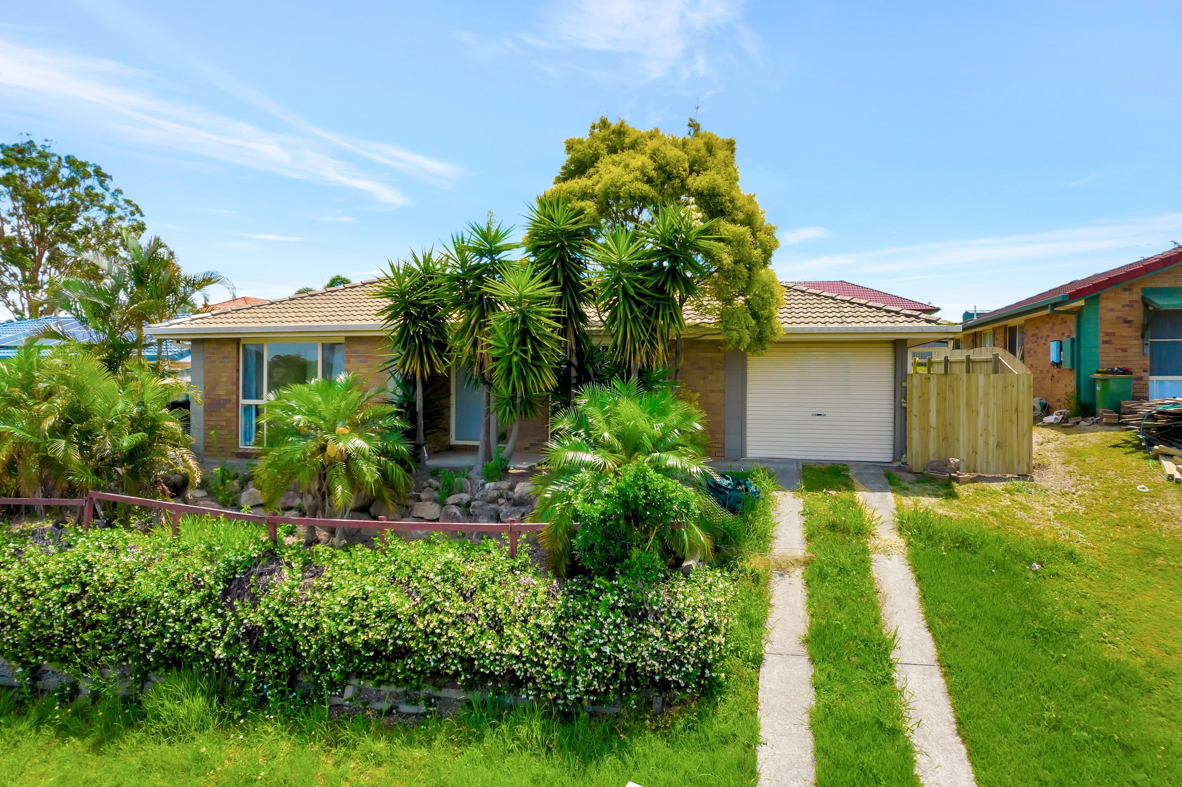 4 Bou Court, Edens Landing QLD 4207, Edens Landing - Image 1