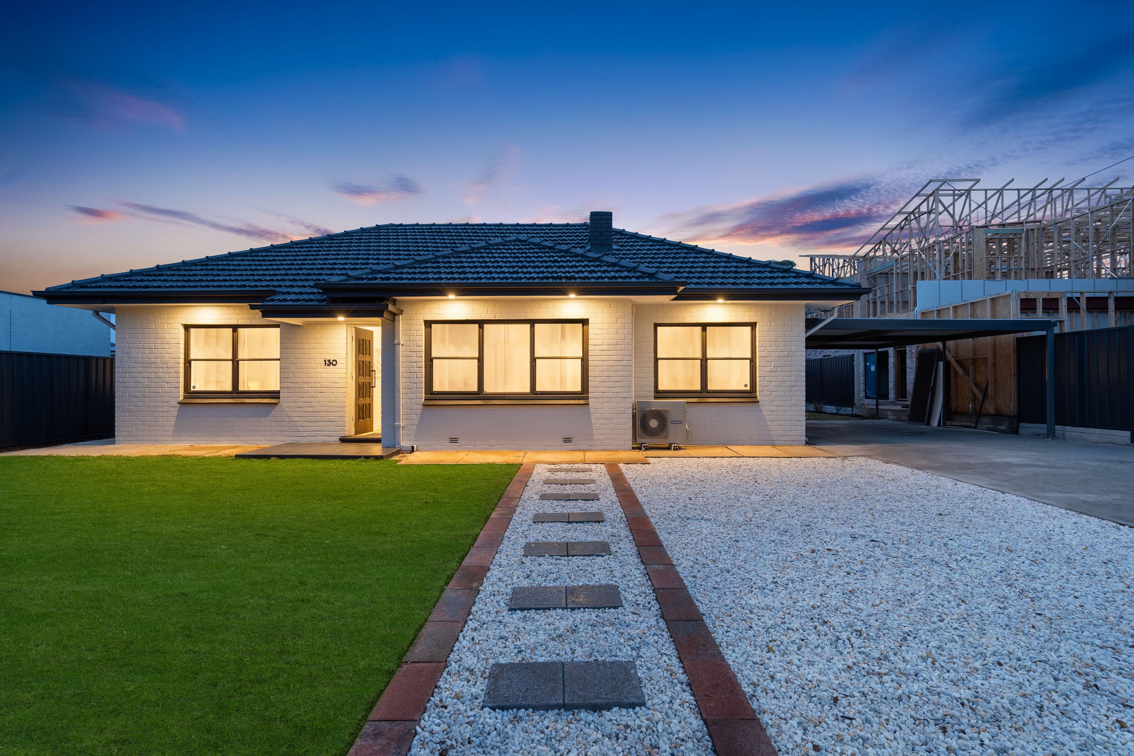 130 Bower Road, Semaphore Park SA 5019, Semaphore Park - Image 1