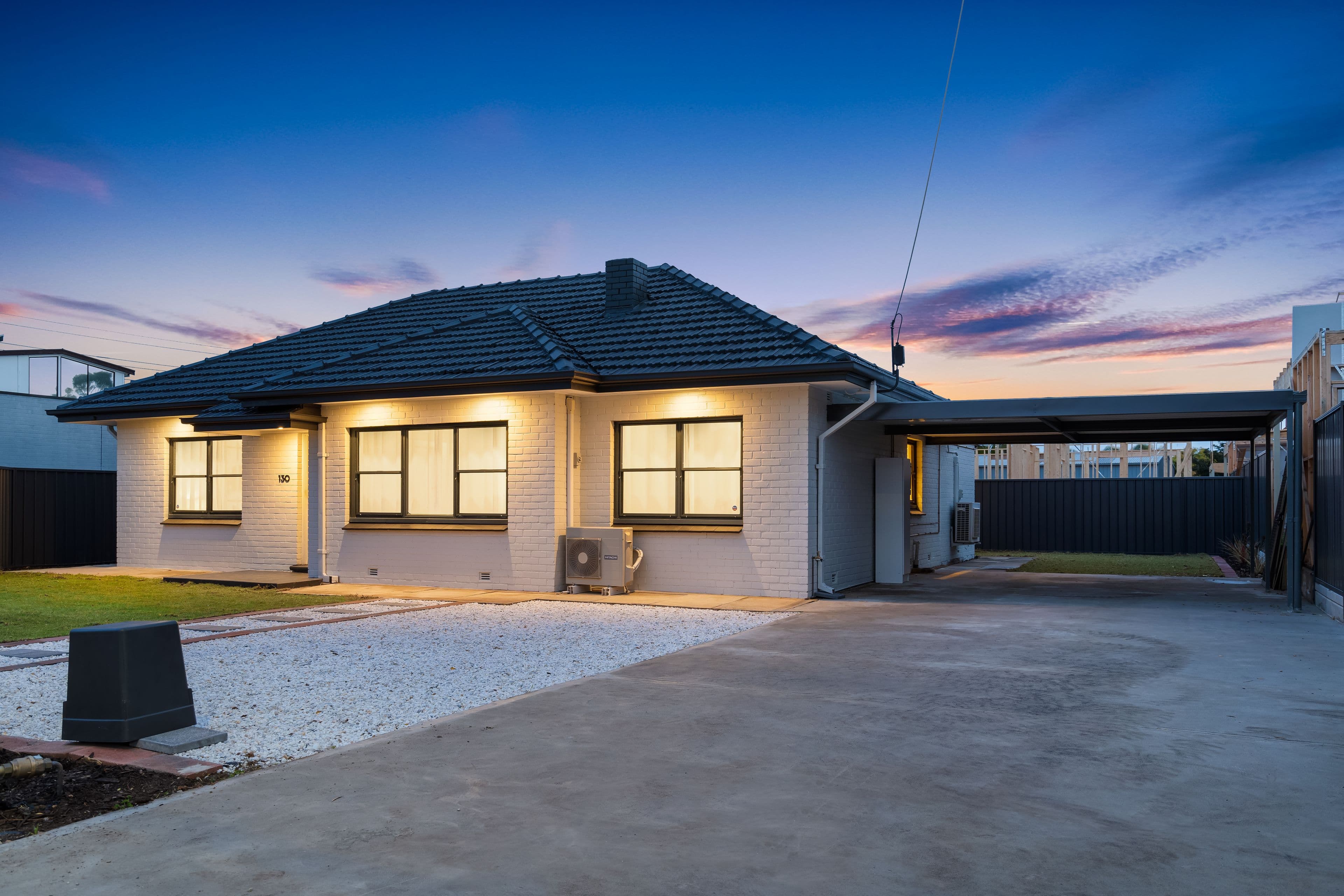 130 Bower Road, Semaphore Park SA 5019, Semaphore Park - Thumbnail 2