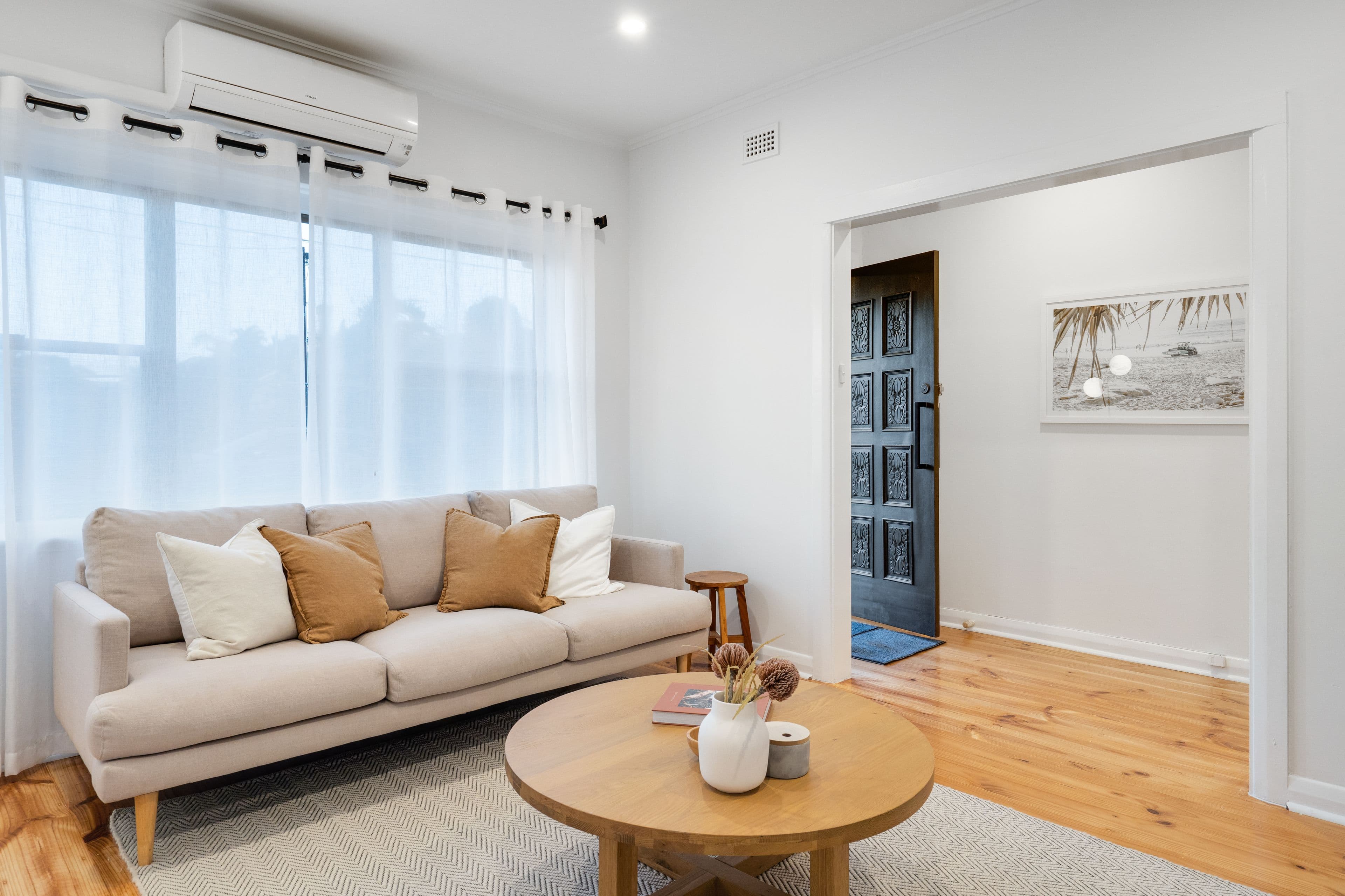 130 Bower Road, Semaphore Park SA 5019, Semaphore Park - Thumbnail 3