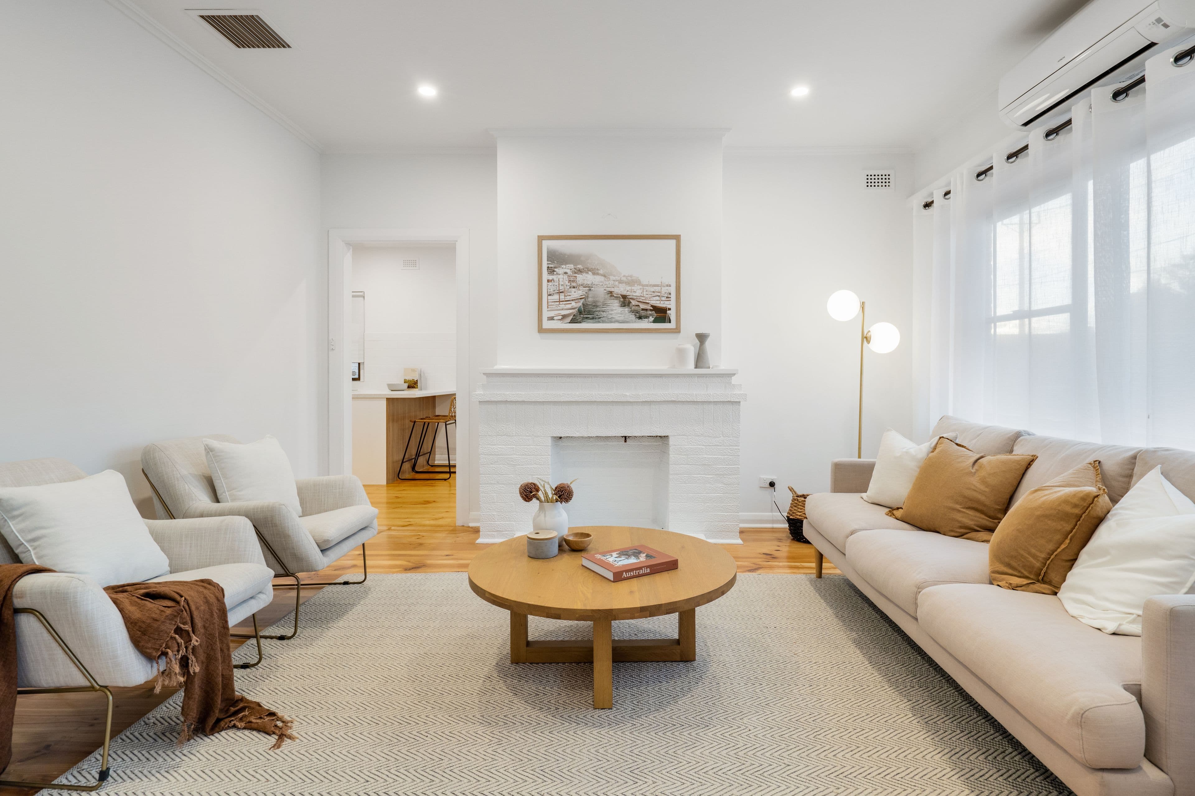 130 Bower Road, Semaphore Park SA 5019, Semaphore Park - Thumbnail 4