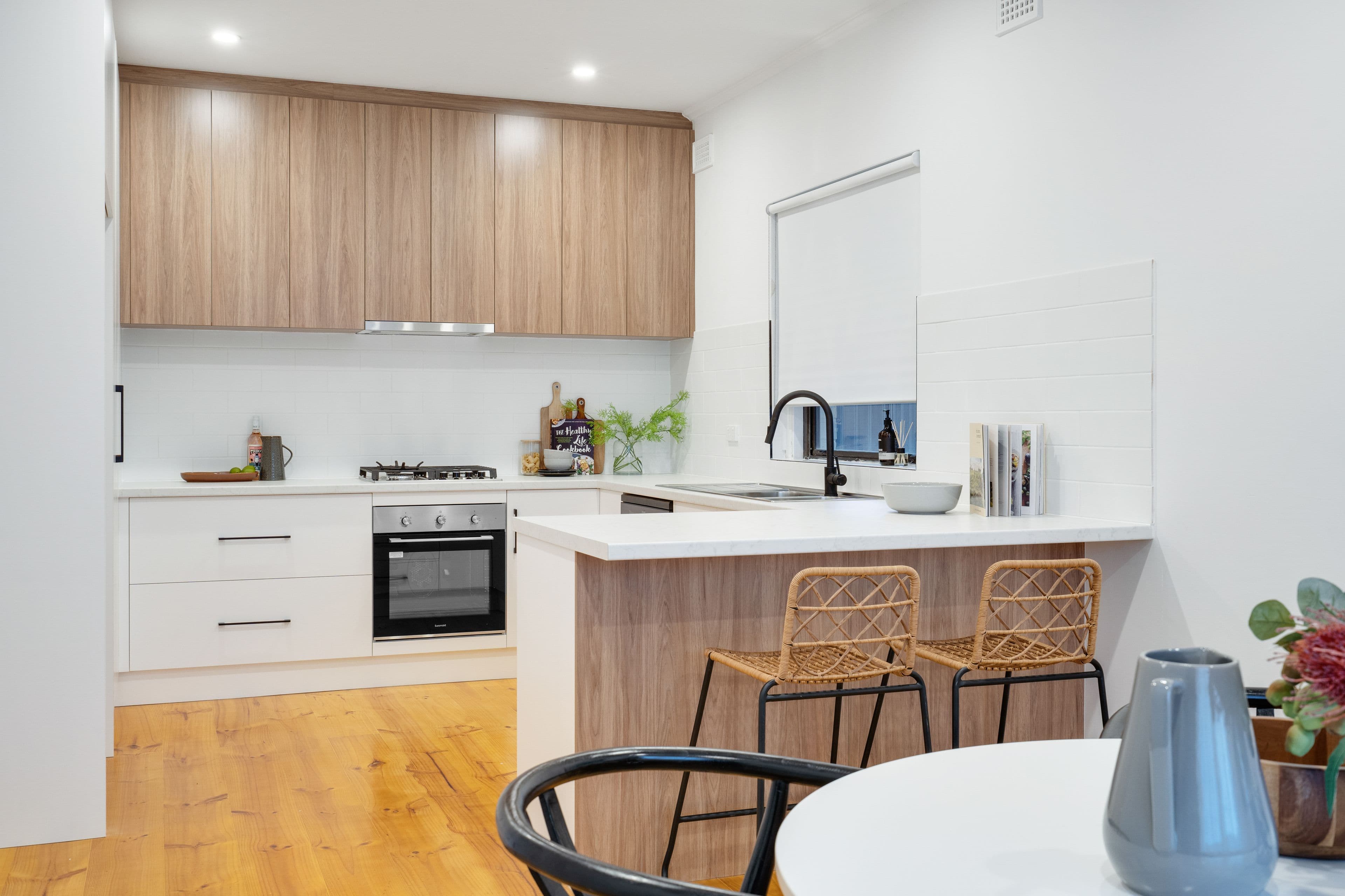 130 Bower Road, Semaphore Park SA 5019, Semaphore Park - Thumbnail 5