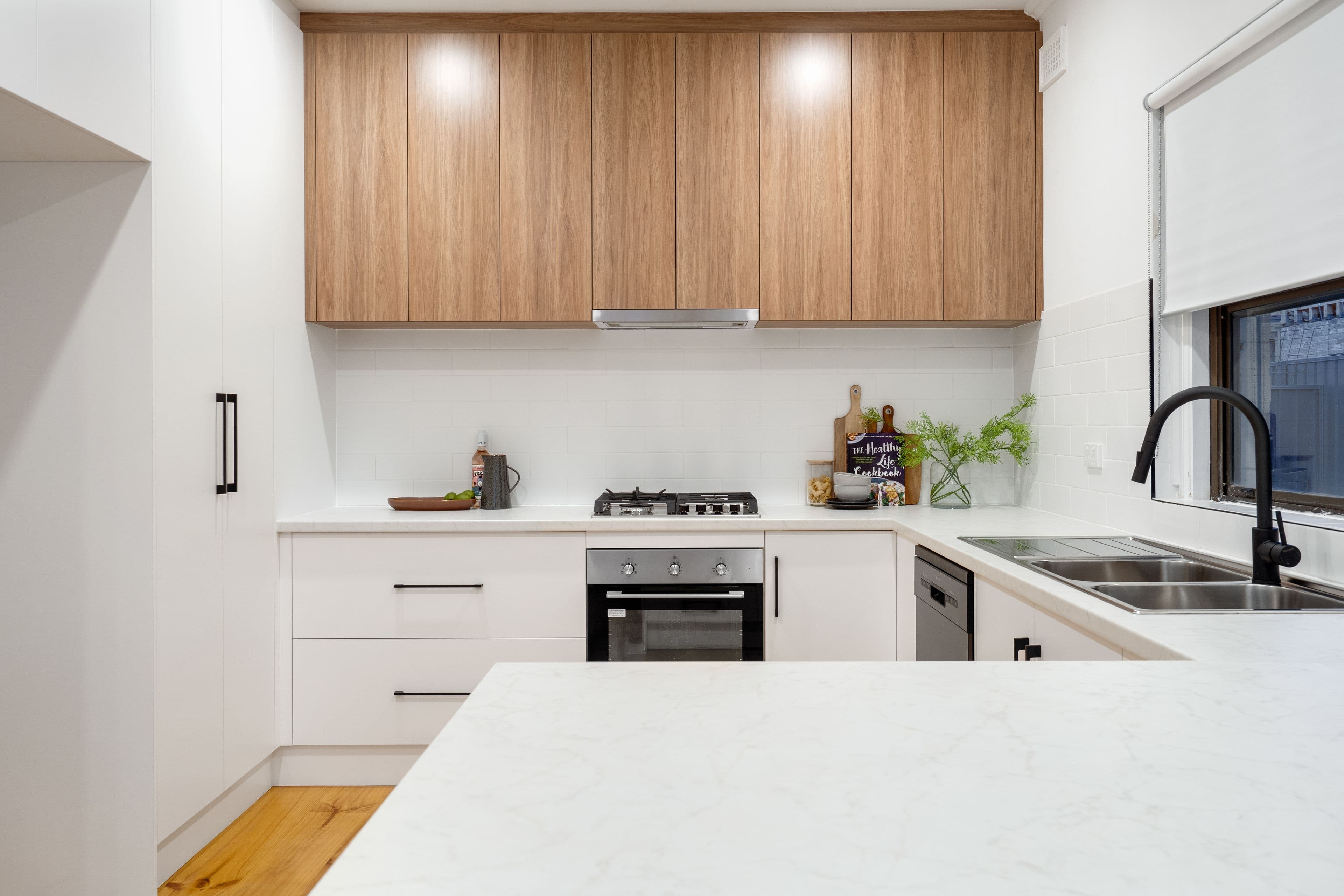 130 Bower Road, Semaphore Park SA 5019, Semaphore Park - Thumbnail 6