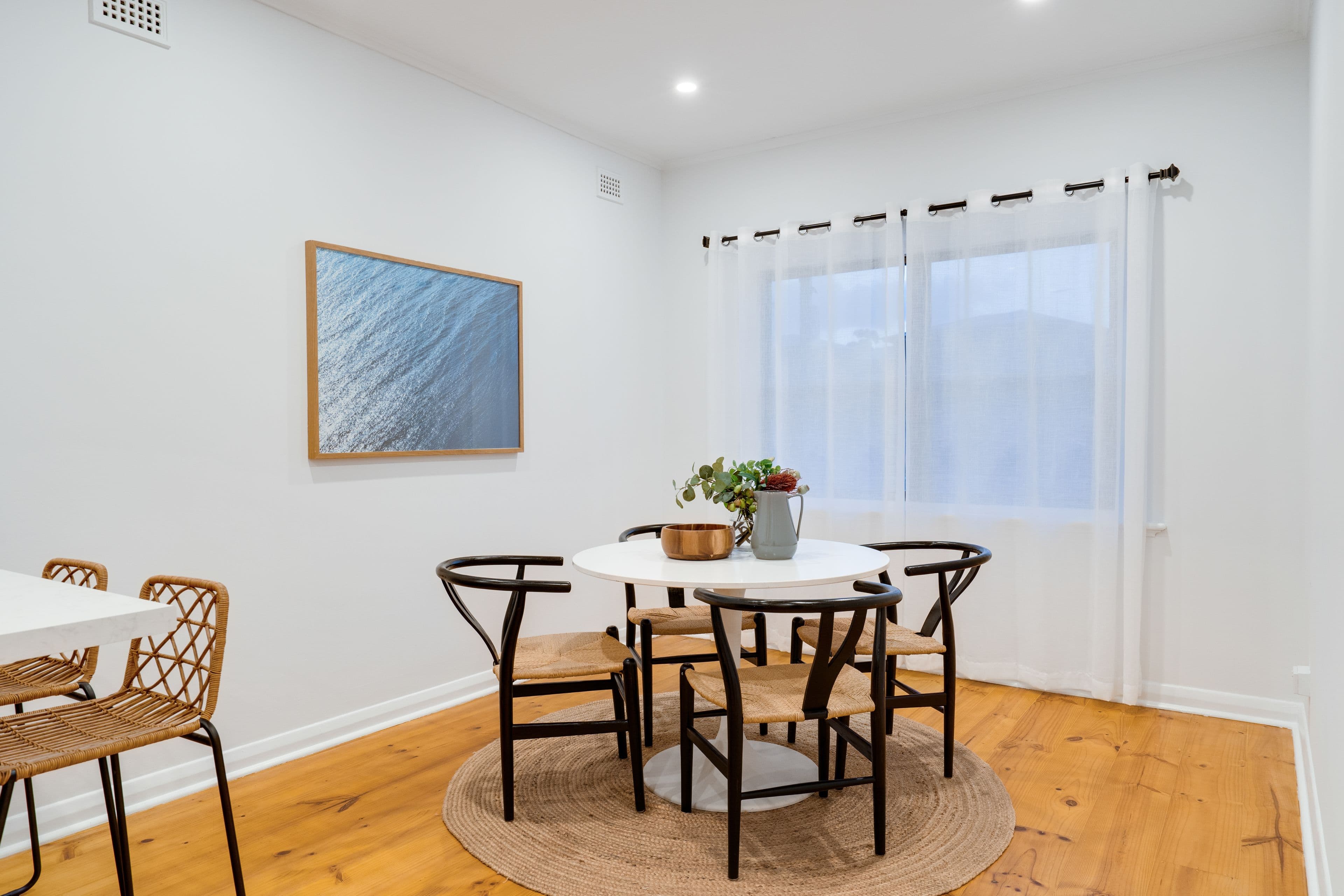 130 Bower Road, Semaphore Park SA 5019, Semaphore Park - Thumbnail 7