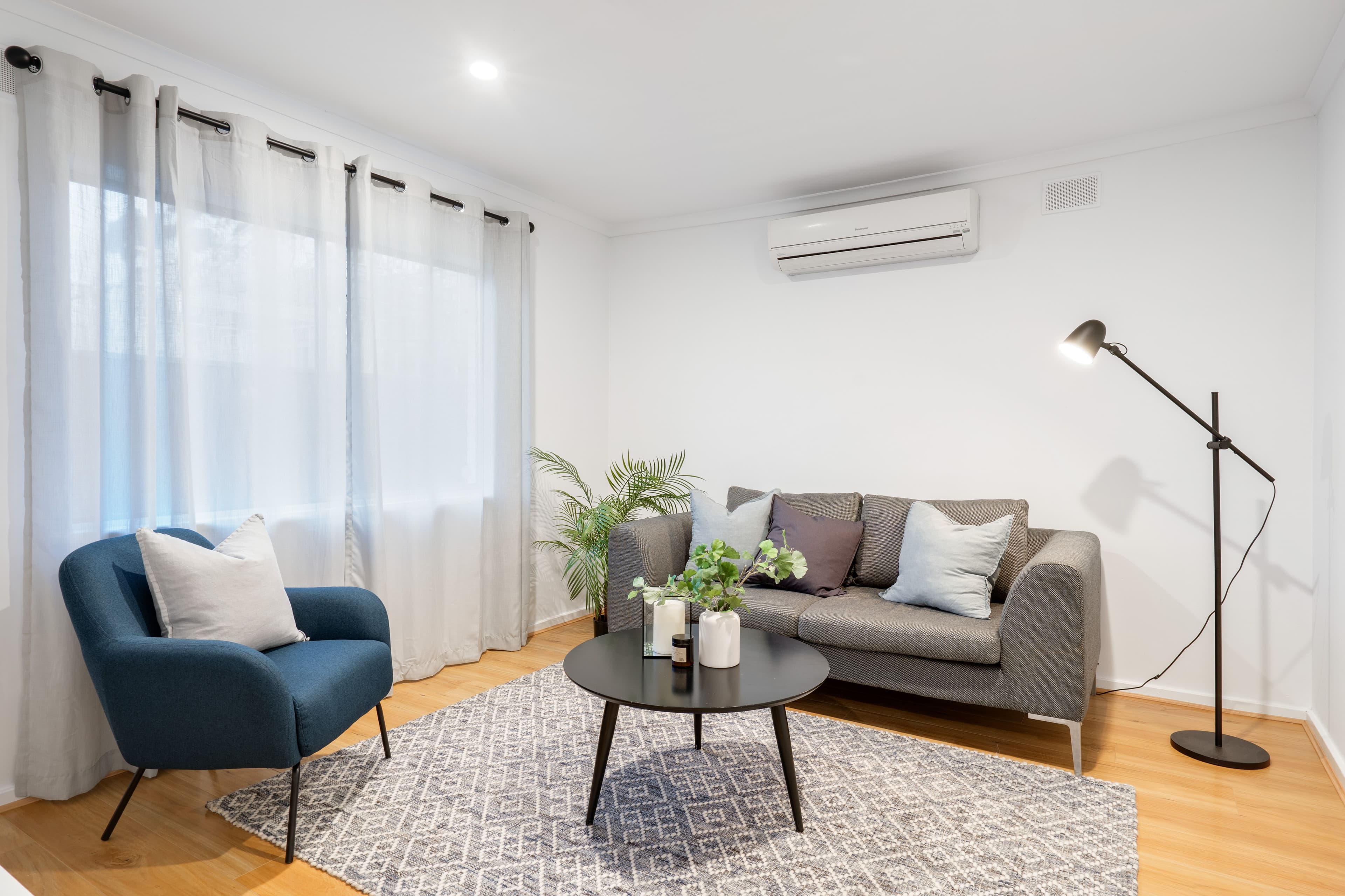 130 Bower Road, Semaphore Park SA 5019, Semaphore Park - Thumbnail 8