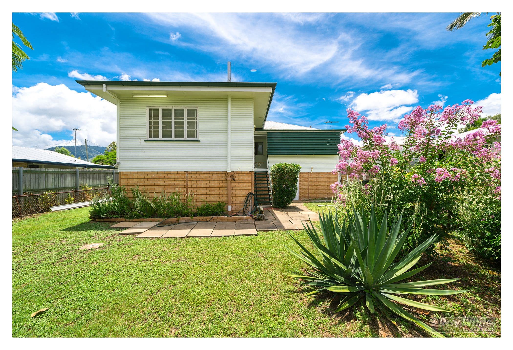 289 Hook Street, Berserker QLD 4701, Berserker - Thumbnail 3