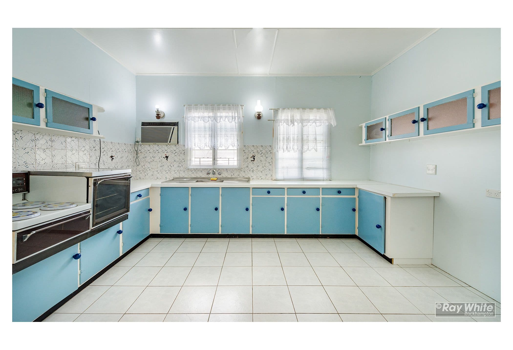 289 Hook Street, Berserker QLD 4701, Berserker - Thumbnail 4