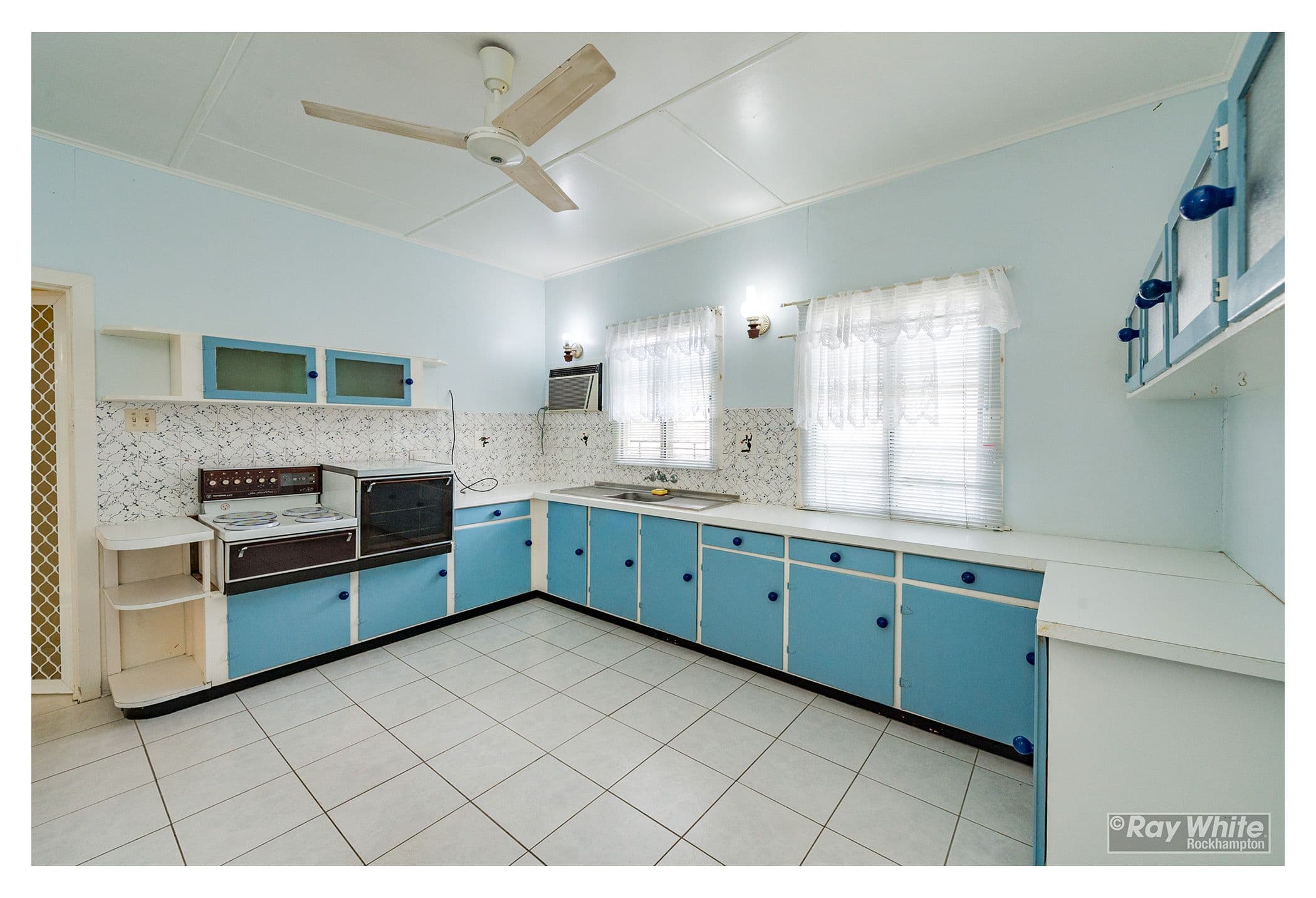 289 Hook Street, Berserker QLD 4701, Berserker - Thumbnail 5